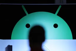 Apps para niños de Google generan quejas de grupos de consumidores