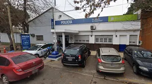 Horror en Almirante Brown | Una mujer policía sorprendió a su marido teniente de la Bonaerense violando a su hija de 10 años
