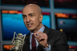 Estados Unidos: Kashkari celebró la caída de la inflación pero aseguró que aún es necesario ver más avances