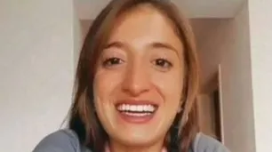 Muerte por sobredosis: un testigo contó que hizo Florencia Yturrioz en las horas previas a su terrible final