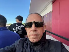 Maslatón: "No traten de torcer la realidad: Karina Milei es la dueña de Javier Milei"
