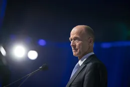 Airbus se acercaría a un acuerdo de US$18.000 millones con China