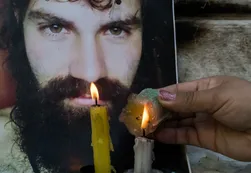 El Gobierno pagaría una recompensa a un mapuche que aportó "datos fehacientes"