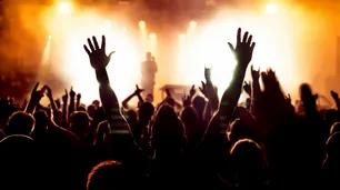 ¡Se viene la maratón de clubes de música!