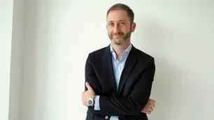 Bioceres: la empresa rosarina en camino a convertirse en el próximo unicornio argentino