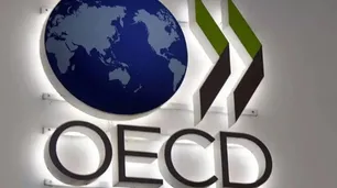 OCDE: por qué es importante que la Argentina ingrese al organismo