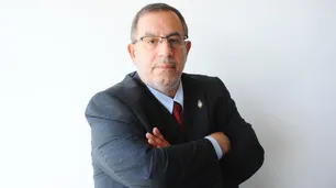 Carlos Maslatón mostró cuánto gana en Duro de Domar y generó polémica y bronca