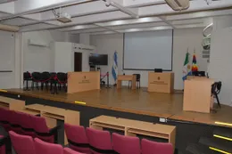 Juicio por Cecilia Strzyzowski: así será el histórico proceso que comenzará el 28 de octubre