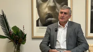 Con US$ 17 millones de inversión, Pilay le pone fecha a la reactivación inmobiliaria