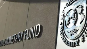 Qué advertencia acaba de hacer el FMI a la Argentina y a los países emergentes