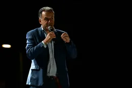 Las últimas encuestas en Uruguay: ningún candidato alcanza el 50% de intención de votos