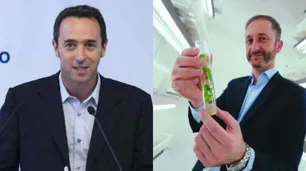 Por qué esta semana fue histórica para dos empresas argentinas en Estados Unidos