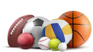 La agenda deportiva del fin de semana largo: hora y televisación de todos los eventos