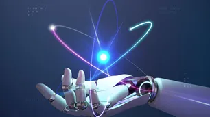 La falsa promesa de la Inteligencia Artificial