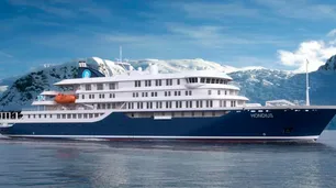 Hantavirus en el crucero que salió de Ushuaia: qué se sabe de las tres muertes y los nuevos casos