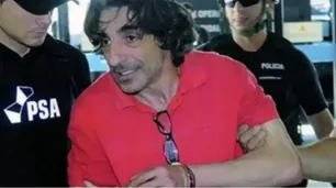 Murió Fructuoso Álvarez González, el autor de la Masacre de Flores: sus víctimas "ya descansan en paz"