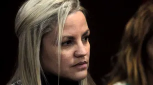 El ataque de trolls a Carolina Píparo: "Ojalá no volvamos a elegir a los que avalan la violencia"