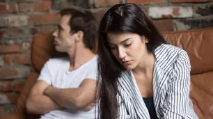 Las claves para entender por qué muchas parejas se separan al poco tiempo de tener hijos