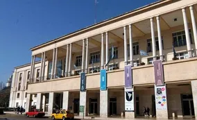 Elecciones en la UNC: se renovaron las autoridades de 14 facultades y Psicología tendrá segunda vuelta