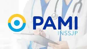 Estudios de laboratorio con PAMI: cómo solicitar tu turno y qué presentar