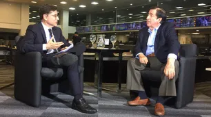 Duran Barba: "Tener actitudes democráticas y republicanas también es cambiar el país"