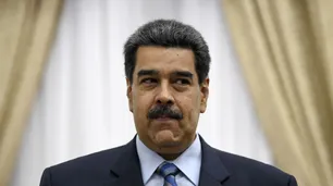 Nicolás Maduro suspendió su reunión con Lula "por cuestiones de seguridad" y está en duda su viaje a Argentina