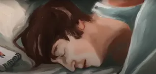 El nuevo video de The Beatles fue realizado con 1300 óleos pintados a mano