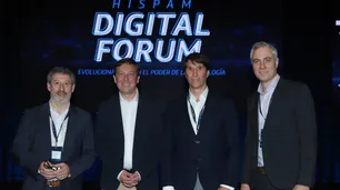 Hispam Digital Forum: cuáles son las transformaciones digitales en hispanoamérica