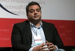 Triaca habló sobre PepsiCo y justificó el desalojo: "Se cumplió con la ley"