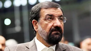 Argentina le pidió a Interpol que detenga en Rusia a Mohsen Rezai, acusado del atentado a la AMIA