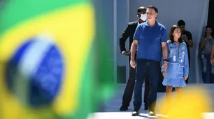 Argentina, Uruguay y Paraguay encienden las alarmas por brote descontrolado en Brasil