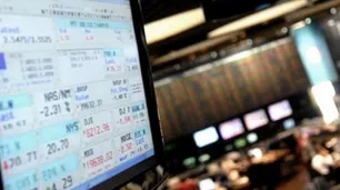 Uno a uno, los 10 nuevos cedears que se incorporaron al mercado y los 3 más atractivos