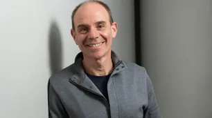 Pablo Boczkowski: "Los demócratas, como el PRO, usan las redes propositivamente; Trump, como Milei, negativamente"