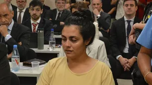La Fiscalía pidió prisión perpetua para Brenda Agüero, condena efectiva para la exdirectora Asís y condicional para el exministro Cardozo