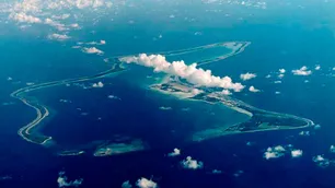 La descolonización de Chagos sienta un precedente para recuperar Malvinas