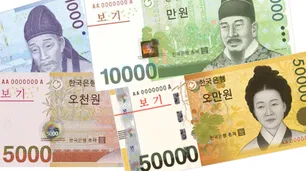 El anuncio de ley marcial en Corea del Sur hundió al won y las acciones de Samsung