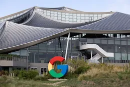 RDC: qué provocó la caída de Google Cloud y qué servicios quedaron afectados en Europa