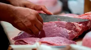 Exportaciones de carne: cae el volumen, pero los precios internacionales marcan un récord