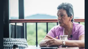 Organizaciones sociales marchan este jueves para reclamar la "libertad" de Milagro Sala