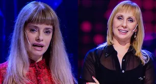 En "Esta soy yo", veinticinco argentinas revelan como se convirtieron en lo que son