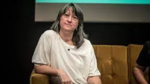 La directora del CELS rechaza la prisión domiciliaria automática por la edad en los casos de lesa humanidad