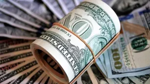 La disputa por el comercio internacional: por qué el dólar está perdiendo su predominio