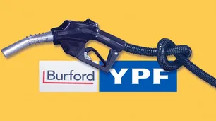 El Gobierno nacional rechazó negociar con Burford por la causa YPF y endurece su estrategia pese al riesgo financiero