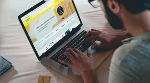 Consumo digital en Argentina: qué fue lo más buscado por los usuarios en 2025, según Mercado Libre