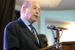 Abogado laboralista cordobés sobre el DNU de Milei: "Vamos a aparecer como los violadores internacionales del derecho de huelga"