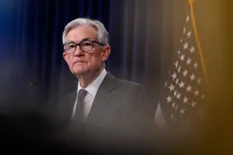 Juez rechaza citaciones del Departamento de Justicia contra la Fed en el caso Powell