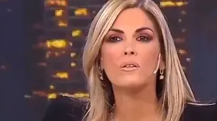 Visitas a Olivos: Viviana Canosa lanzó un exabrupto contra Alberto Fernández y una advertencia para Fabiola Yáñez