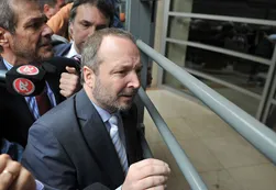 Justicia falló a favor de periodistas por la adecuación de Clarín a la Ley de Medios