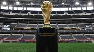 Mundial 2026: el otro plan para conocer ciudades inolvidables