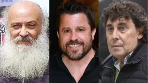 La reforma laboral como eje de un debate a los gritos entre Pérsico, Micheli y Tetaz
